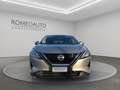 Nissan Qashqai 1.3 MHEV 158cv Xtronic 2wd Business Gris - thumbnail 9