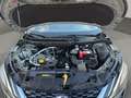 Nissan Qashqai 1.3 MHEV 158cv Xtronic 2wd Business Gris - thumbnail 24