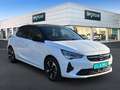 Opel Corsa-e GS Line Weiß - thumbnail 7