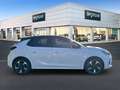 Opel Corsa-e GS Line Weiß - thumbnail 6