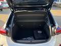 Opel Corsa-e GS Line Weiß - thumbnail 10