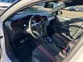 Opel Corsa-e GS Line Weiß - thumbnail 11