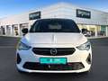Opel Corsa-e GS Line Weiß - thumbnail 8