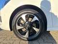 Opel Corsa-e GS Line Weiß - thumbnail 9
