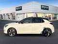 Opel Corsa-e GS Line Weiß - thumbnail 2