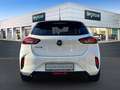 Opel Corsa-e GS Line Weiß - thumbnail 4
