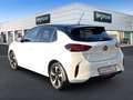 Opel Corsa-e GS Line Weiß - thumbnail 3