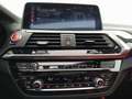 BMW X3 M Competition Gris - thumbnail 13