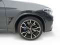 BMW X3 M Competition Gris - thumbnail 25