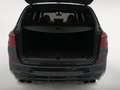 BMW X3 M Competition Gris - thumbnail 30