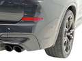 BMW X3 M Competition Gris - thumbnail 27