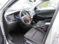 Hyundai TUCSON blue 1.7 CRDi Classic Silber - thumbnail 6