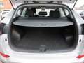 Hyundai TUCSON blue 1.7 CRDi Classic Silber - thumbnail 9