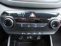 Hyundai TUCSON blue 1.7 CRDi Classic Silber - thumbnail 13