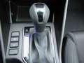 Hyundai TUCSON blue 1.7 CRDi Classic Silber - thumbnail 12