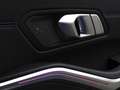 BMW 330 3-serie touring 330e 292PK M-sport / Harman Kardon Blauw - thumbnail 43