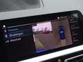 BMW 330 3-serie touring 330e 292PK M-sport / Harman Kardon Blauw - thumbnail 22
