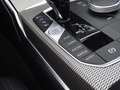 BMW 330 3-serie touring 330e 292PK M-sport / Harman Kardon Blauw - thumbnail 28