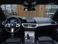 BMW 330 3-serie touring 330e 292PK M-sport / Harman Kardon Blauw - thumbnail 37