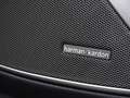 BMW 330 3-serie touring 330e 292PK M-sport / Harman Kardon Blauw - thumbnail 46