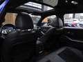 BMW 330 3-serie touring 330e 292PK M-sport / Harman Kardon Blauw - thumbnail 31