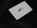 BMW 330 3-serie touring 330e 292PK M-sport / Harman Kardon Blauw - thumbnail 40