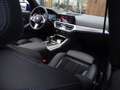 BMW 330 3-serie touring 330e 292PK M-sport / Harman Kardon Blauw - thumbnail 32