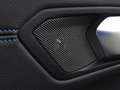 BMW 330 3-serie touring 330e 292PK M-sport / Harman Kardon Blauw - thumbnail 45