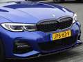 BMW 330 3-serie touring 330e 292PK M-sport / Harman Kardon Blauw - thumbnail 50