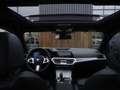 BMW 330 3-serie touring 330e 292PK M-sport / Harman Kardon Blauw - thumbnail 39