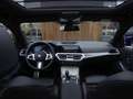 BMW 330 3-serie touring 330e 292PK M-sport / Harman Kardon Blu/Azzurro - thumbnail 12