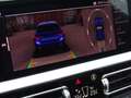 BMW 330 3-serie touring 330e 292PK M-sport / Harman Kardon Blauw - thumbnail 25