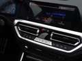 BMW 330 3-serie touring 330e 292PK M-sport / Harman Kardon Blauw - thumbnail 29