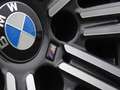 BMW 330 3-serie touring 330e 292PK M-sport / Harman Kardon Blauw - thumbnail 47