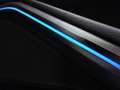 BMW 330 3-serie touring 330e 292PK M-sport / Harman Kardon Blauw - thumbnail 41