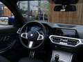 BMW 330 3-serie touring 330e 292PK M-sport / Harman Kardon Blauw - thumbnail 38