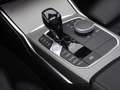 BMW 330 3-serie touring 330e 292PK M-sport / Harman Kardon Blauw - thumbnail 16