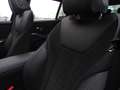 BMW 330 3-serie touring 330e 292PK M-sport / Harman Kardon Blauw - thumbnail 21