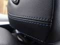 BMW 330 3-serie touring 330e 292PK M-sport / Harman Kardon Blauw - thumbnail 44