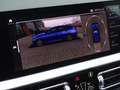 BMW 330 3-serie touring 330e 292PK M-sport / Harman Kardon Blauw - thumbnail 24