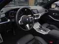 BMW 330 3-serie touring 330e 292PK M-sport / Harman Kardon Blauw - thumbnail 17