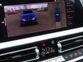 BMW 330 3-serie touring 330e 292PK M-sport / Harman Kardon Blauw - thumbnail 23