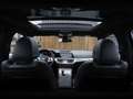 BMW 330 3-serie touring 330e 292PK M-sport / Harman Kardon Blu/Azzurro - thumbnail 11