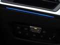 BMW 330 3-serie touring 330e 292PK M-sport / Harman Kardon Blauw - thumbnail 42