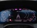 BMW 330 3-serie touring 330e 292PK M-sport / Harman Kardon Blauw - thumbnail 19