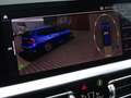 BMW 330 3-serie touring 330e 292PK M-sport / Harman Kardon Blauw - thumbnail 26