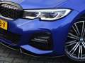 BMW 330 3-serie touring 330e 292PK M-sport / Harman Kardon Blauw - thumbnail 48