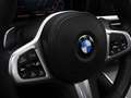BMW 330 3-serie touring 330e 292PK M-sport / Harman Kardon Blauw - thumbnail 18
