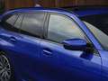 BMW 330 3-serie touring 330e 292PK M-sport / Harman Kardon Blauw - thumbnail 49