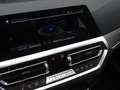 BMW 330 3-serie touring 330e 292PK M-sport / Harman Kardon Blauw - thumbnail 30